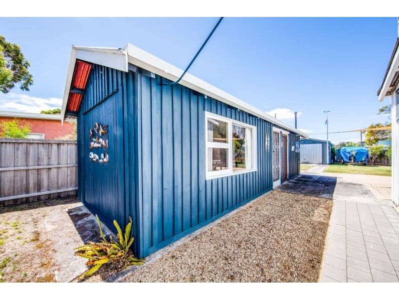 15 Second Avenue, Dodges Ferry TAS 7173