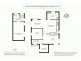 15 Second Avenue, Dodges Ferry TAS 7173 Floorplan