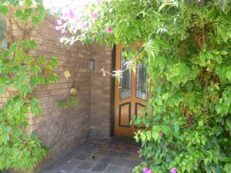 160 Estate Road “Cherry Vale”, Campania TAS 7026