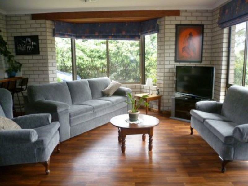 160 Estate Road “Cherry Vale”, Campania TAS 7026