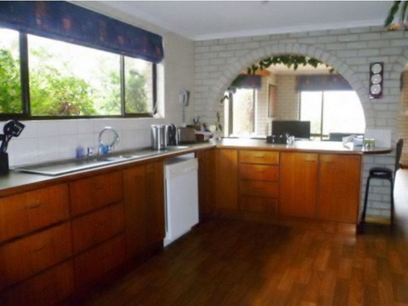 160 Estate Road “Cherry Vale”, Campania TAS 7026
