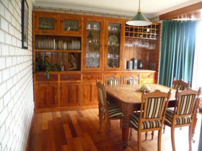 160 Estate Road “Cherry Vale”, Campania TAS 7026