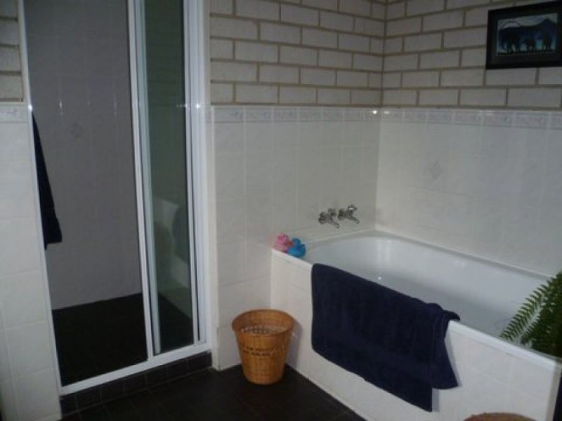 160 Estate Road “Cherry Vale”, Campania TAS 7026