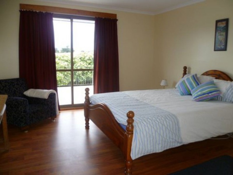 160 Estate Road “Cherry Vale”, Campania TAS 7026