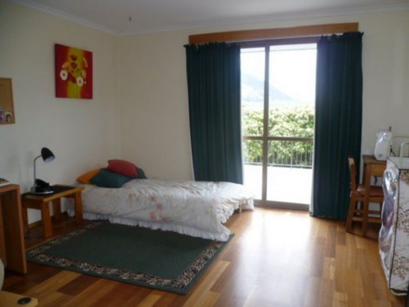 160 Estate Road “Cherry Vale”, Campania TAS 7026