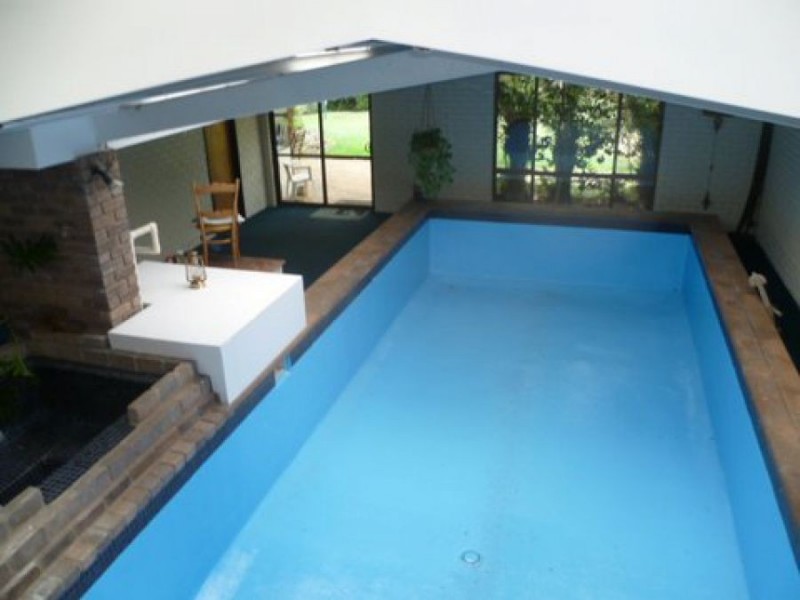 160 Estate Road “Cherry Vale”, Campania TAS 7026