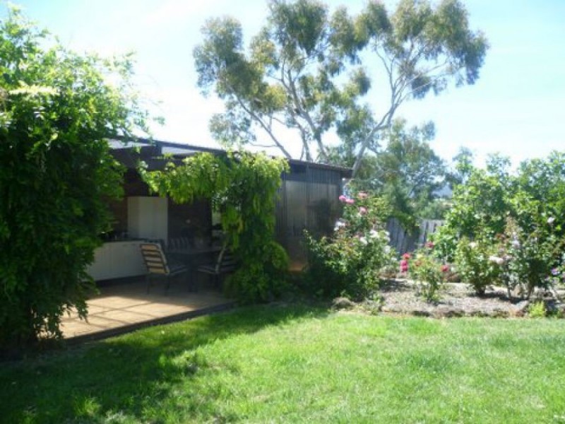 160 Estate Road “Cherry Vale”, Campania TAS 7026