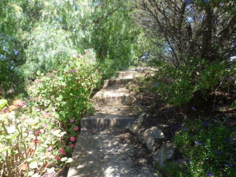 160 Estate Road “Cherry Vale”, Campania TAS 7026