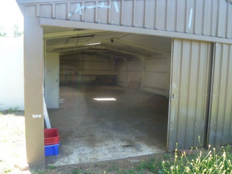 160 Estate Road “Cherry Vale”, Campania TAS 7026