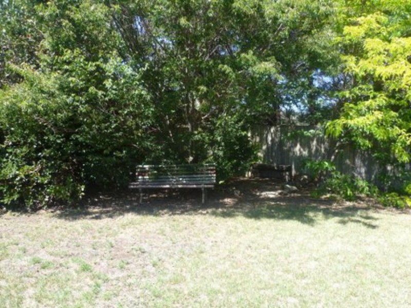 160 Estate Road “Cherry Vale”, Campania TAS 7026