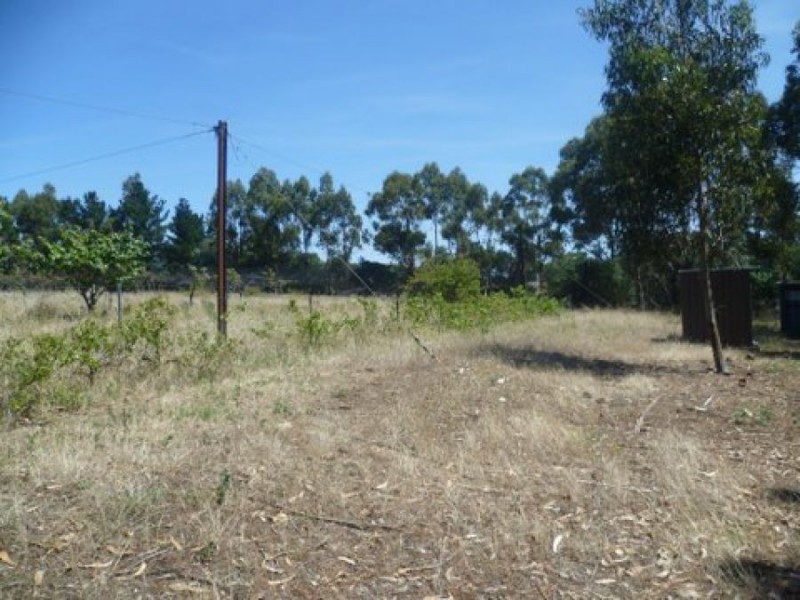 160 Estate Road “Cherry Vale”, Campania TAS 7026