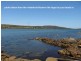 3834 Arthur Highway, Murdunna TAS 7178
