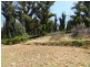 3834 Arthur Highway, Murdunna TAS 7178