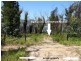 3834 Arthur Highway, Murdunna TAS 7178