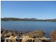 3834 Arthur Highway, Murdunna TAS 7178