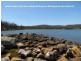 3834 Arthur Highway, Murdunna TAS 7178