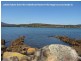 3834 Arthur Highway, Murdunna TAS 7178