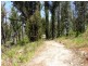 3834 Arthur Highway, Murdunna TAS 7178