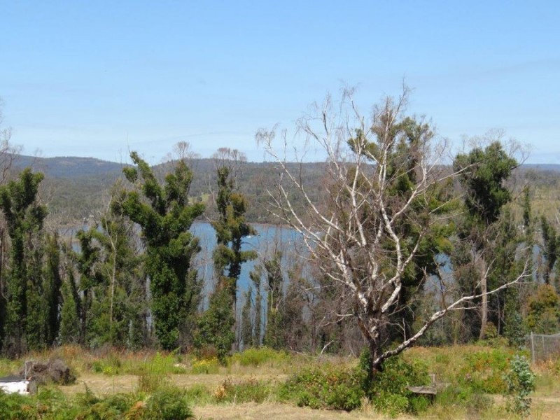 3834 Arthur Highway, Murdunna TAS 7178