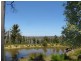 3834 Arthur Highway, Murdunna TAS 7178