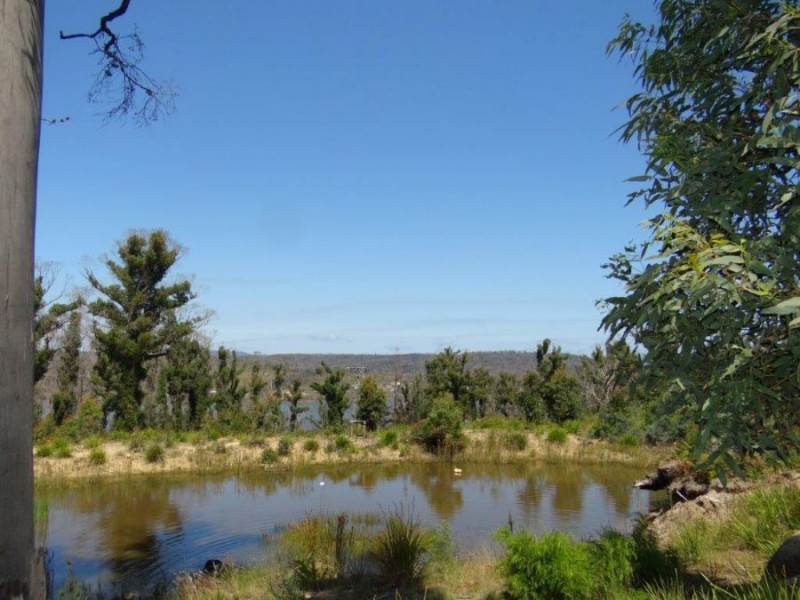 3834 Arthur Highway, Murdunna TAS 7178