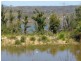 3834 Arthur Highway, Murdunna TAS 7178