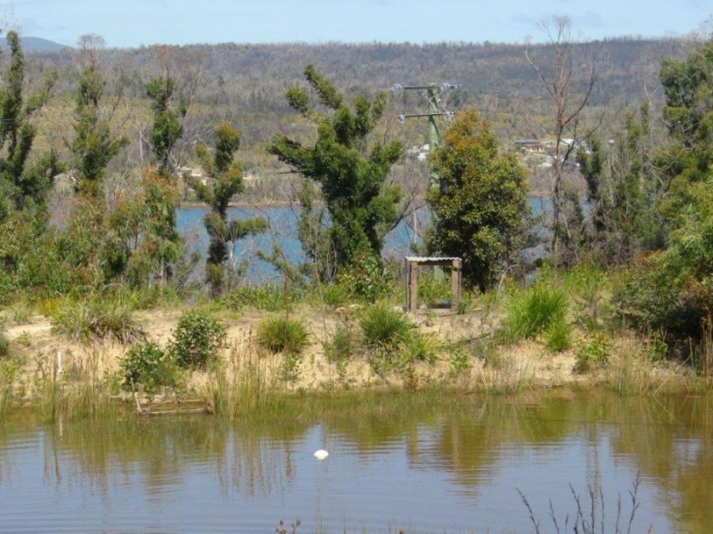 3834 Arthur Highway, Murdunna TAS 7178