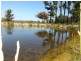 3834 Arthur Highway, Murdunna TAS 7178