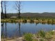 3834 Arthur Highway, Murdunna TAS 7178
