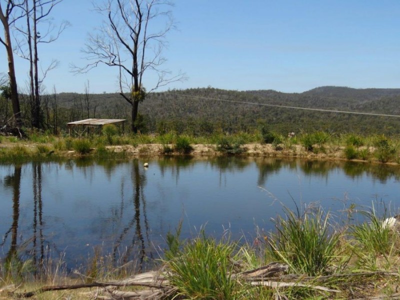 3834 Arthur Highway, Murdunna TAS 7178