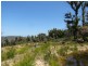 3834 Arthur Highway, Murdunna TAS 7178