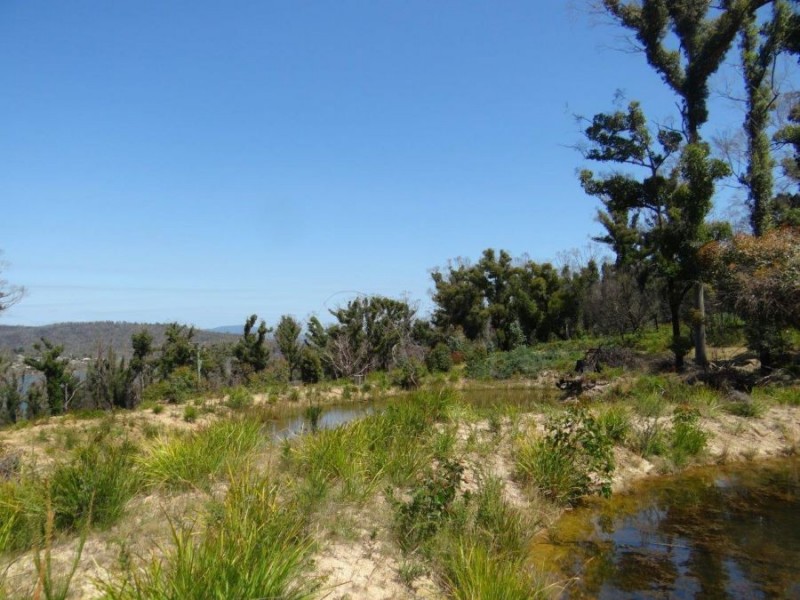 3834 Arthur Highway, Murdunna TAS 7178