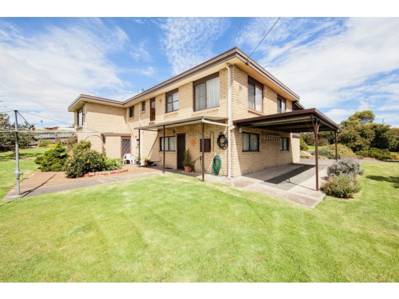 1 Pawleena Road, Sorell TAS 7172