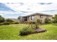 1 Pawleena Road, Sorell TAS 7172