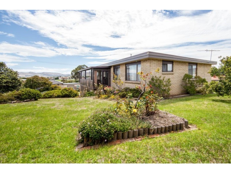 1 Pawleena Road, Sorell TAS 7172