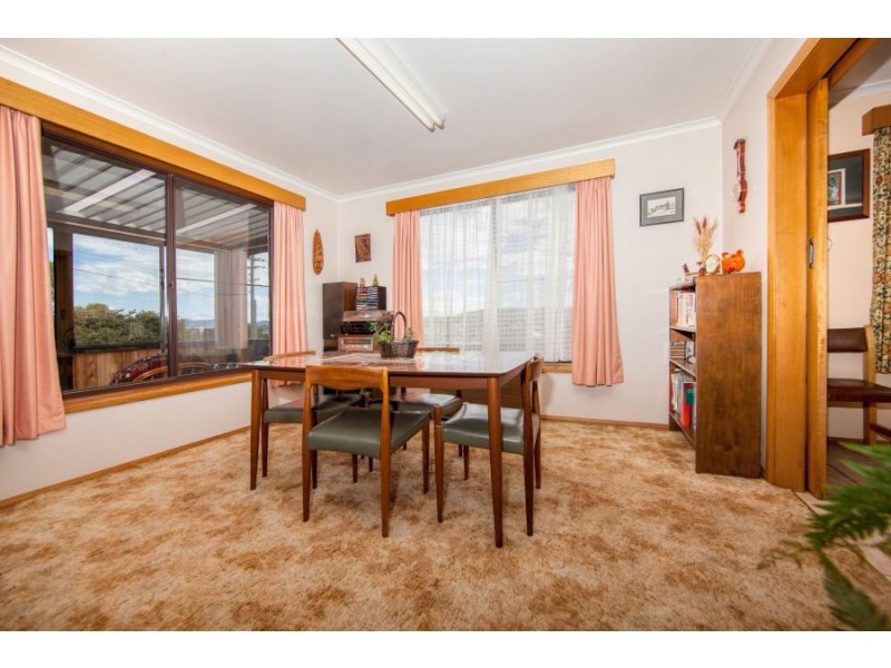 1 Pawleena Road, Sorell TAS 7172