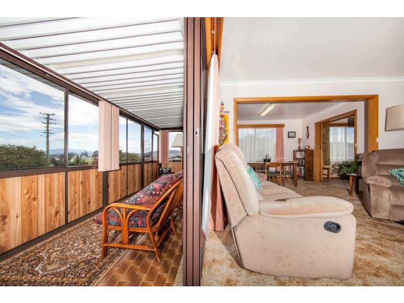 1 Pawleena Road, Sorell TAS 7172