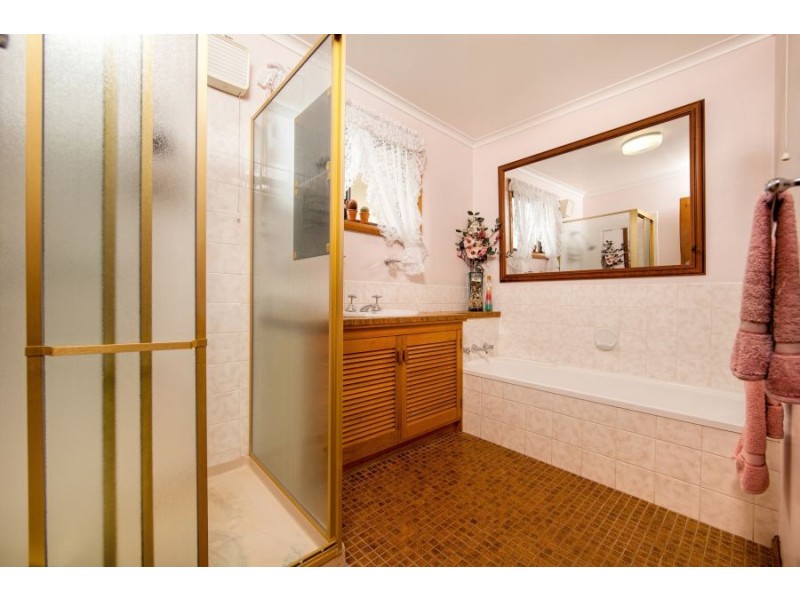 1 Pawleena Road, Sorell TAS 7172