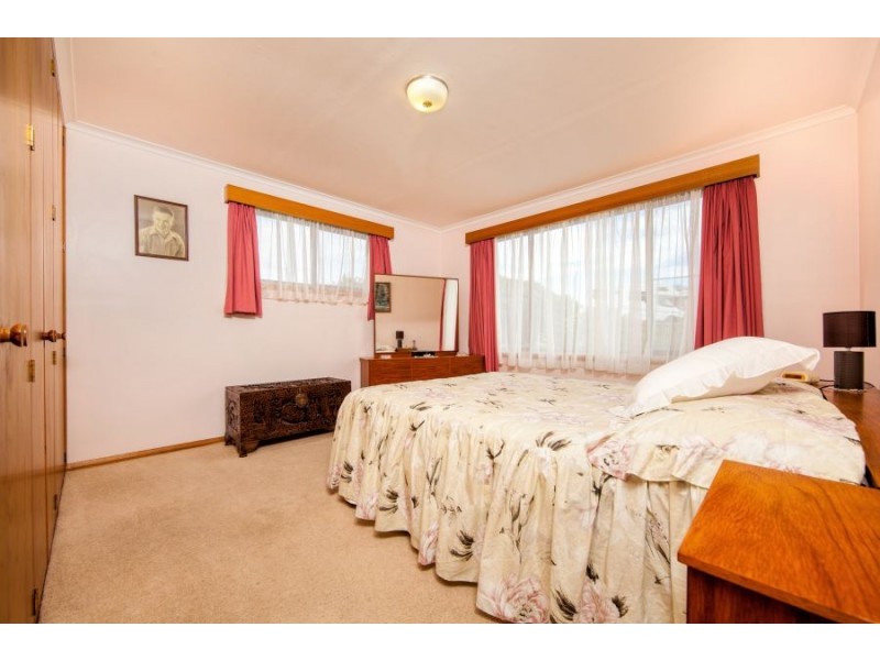 1 Pawleena Road, Sorell TAS 7172