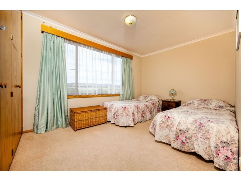 1 Pawleena Road, Sorell TAS 7172