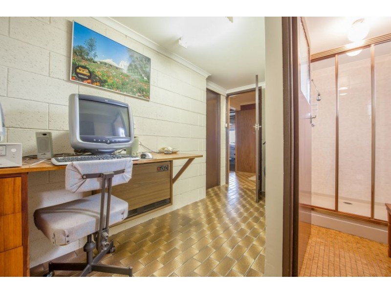 1 Pawleena Road, Sorell TAS 7172