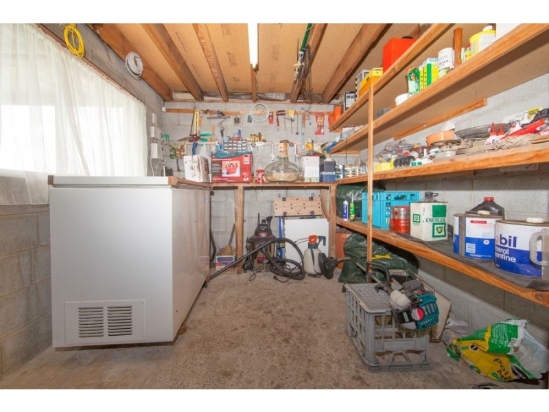 1 Pawleena Road, Sorell TAS 7172