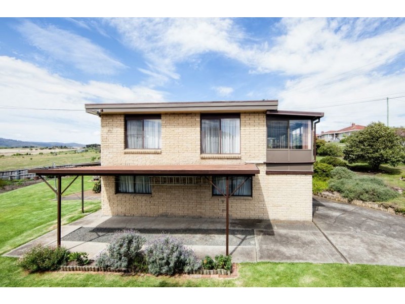 1 Pawleena Road, Sorell TAS 7172