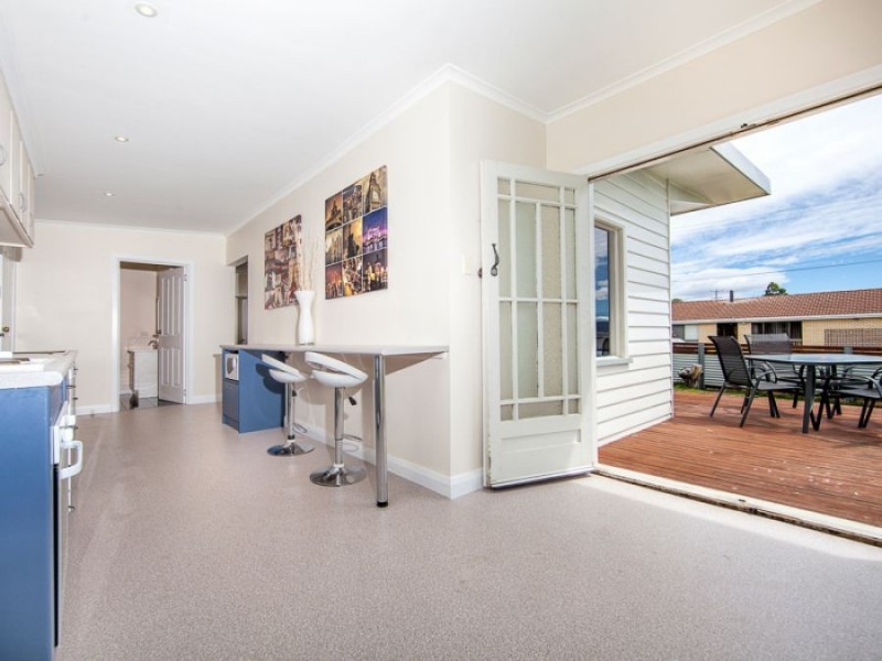 15 First Avenue, Midway Point TAS 7171