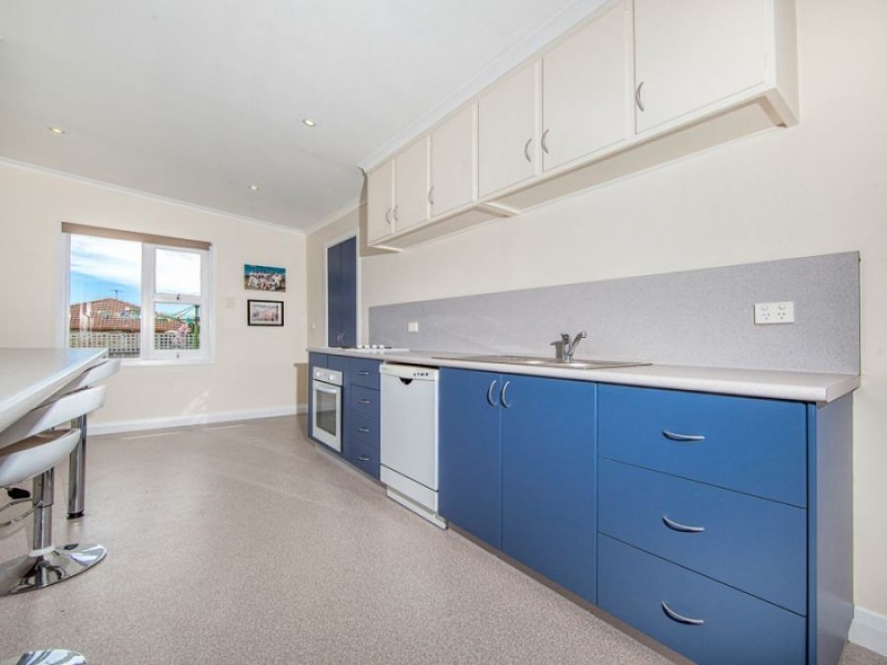 15 First Avenue, Midway Point TAS 7171