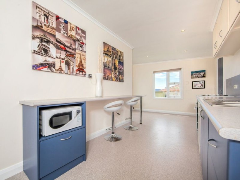 15 First Avenue, Midway Point TAS 7171