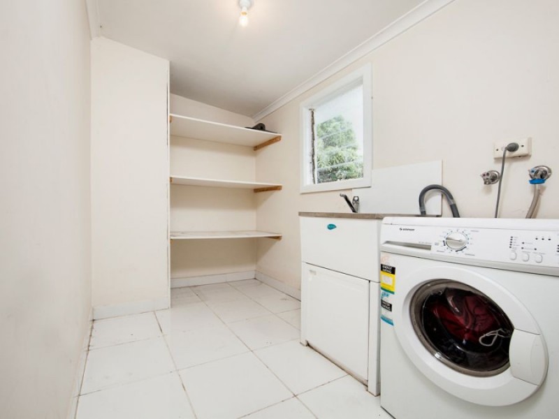 15 First Avenue, Midway Point TAS 7171