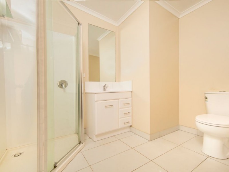 15 First Avenue, Midway Point TAS 7171