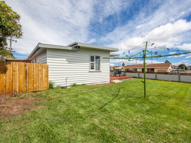 15 First Avenue, Midway Point TAS 7171