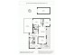 15 First Avenue, Midway Point TAS 7171 Floorplan